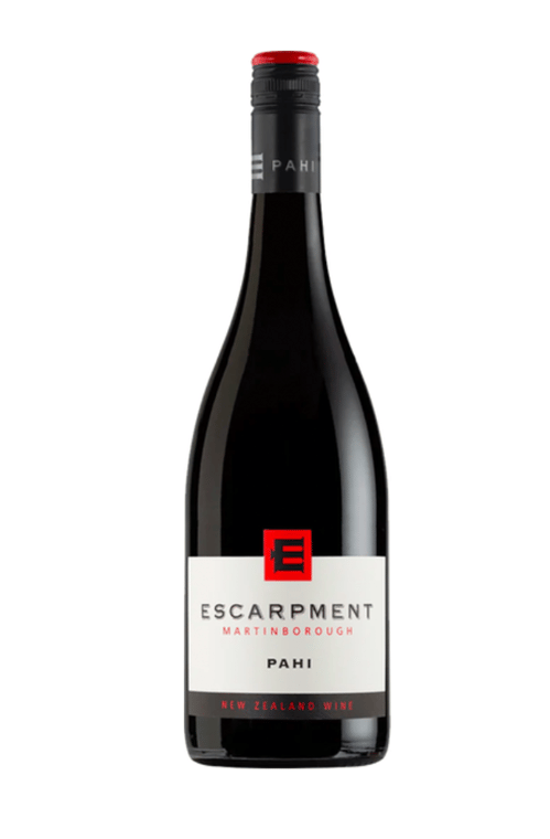 Escarpment Pahi Pinot Noir 2021