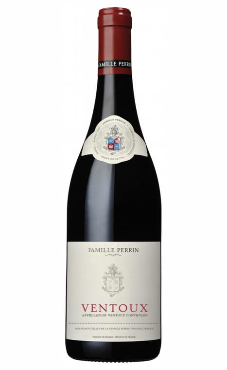 Perrin Ventoux Rouge