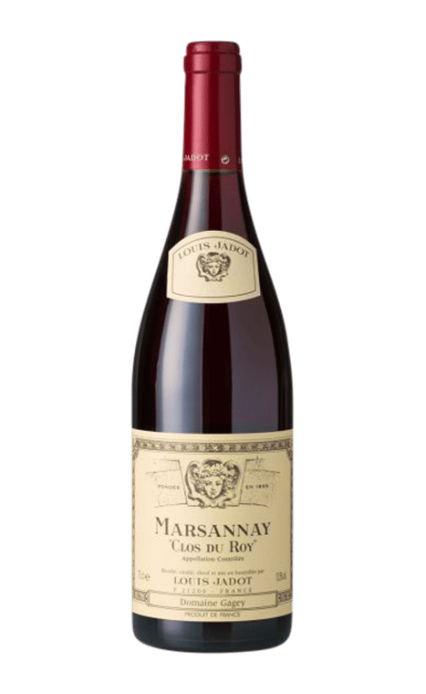 Domaine Gagey Marsannay Clos Du Roy 2020