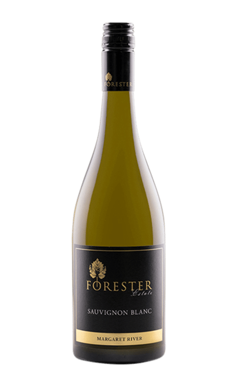 Forest Cove Sauvignon Blanc