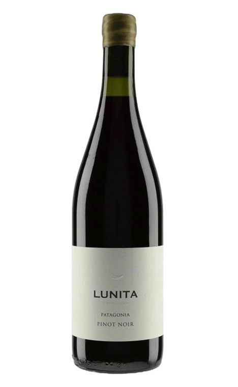 Lunita Pinot Noir 2023