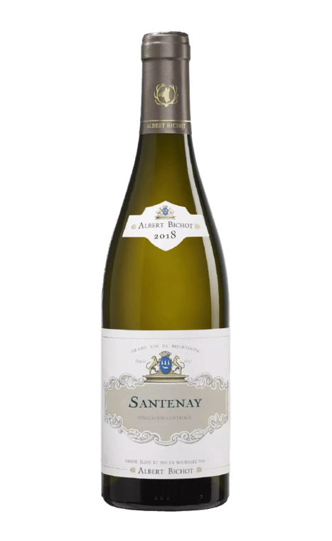 SANTENAY ALBERT BICHOT