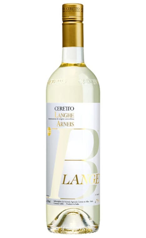 Ceretto Arneis 2023