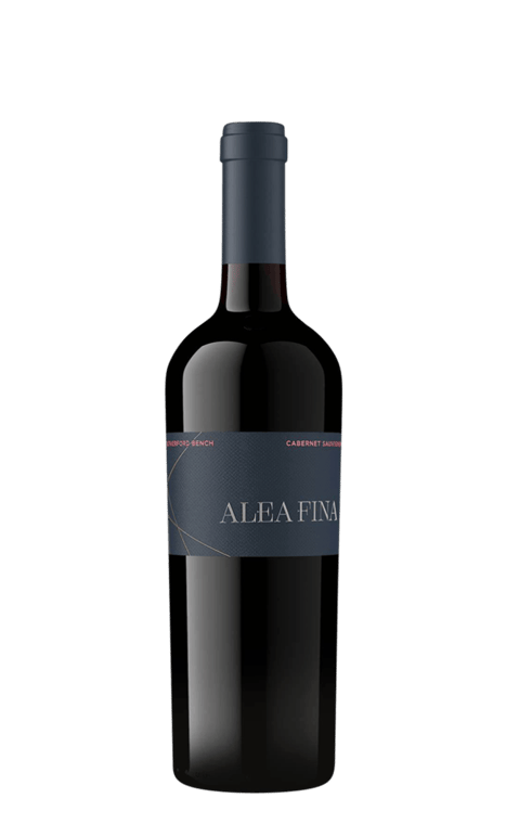 Alea Fina 2018