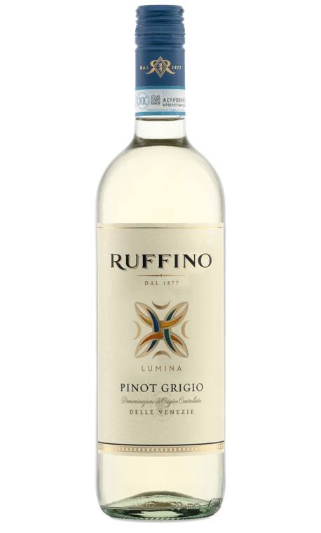Ruffino Lumina Pinot Grigio