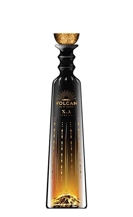 Volcan X.A 70CL