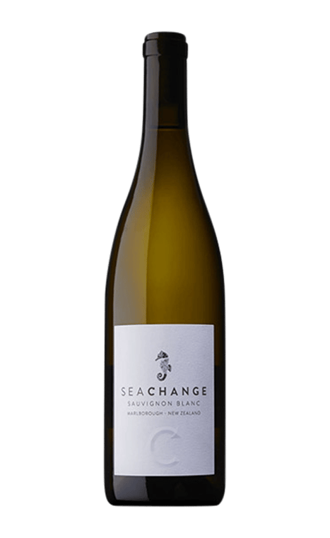 Sea Change Marlborough Sauvignon Blanc
