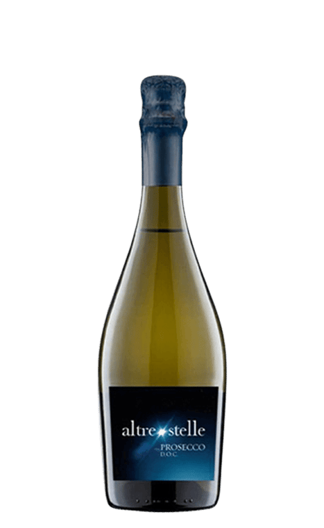 Altre Stelle Prosecco DOC
