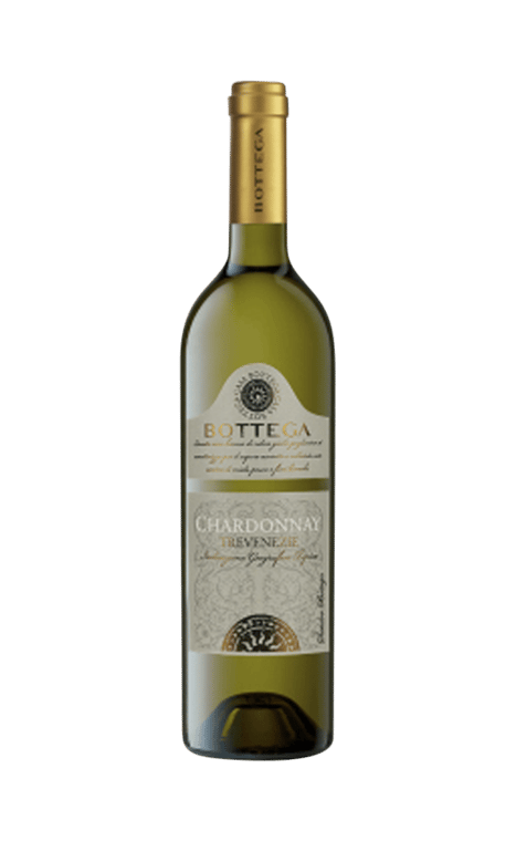 Bottega Chardonnay