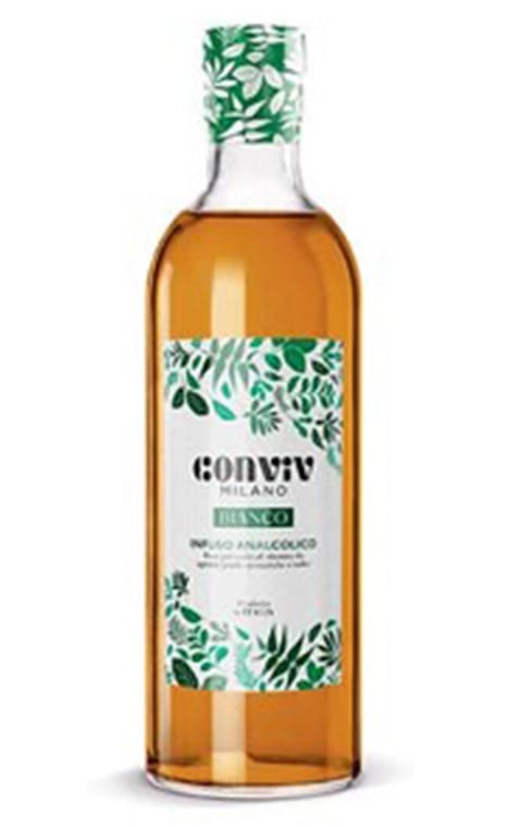 Conviv Bianco 70CL