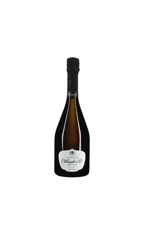 Vilmart Grand Cellier NV