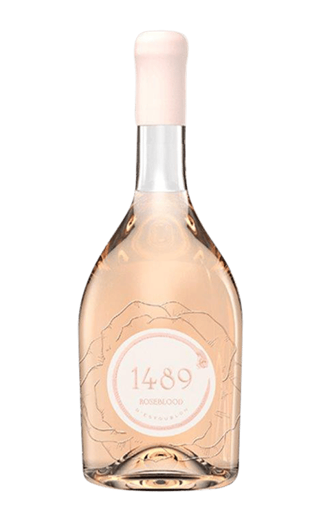 Estoublon 1489