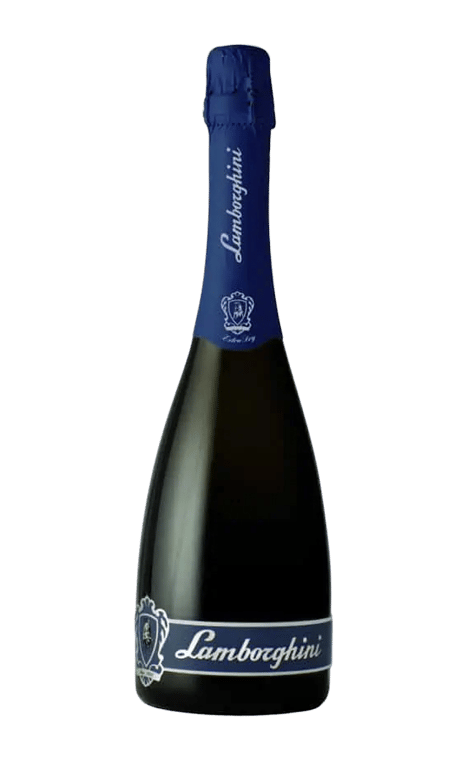 Lamborghini Prosecco Extra Dry
