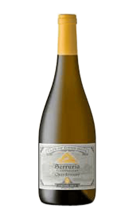 Cape of Good Hope Serruria Chardonnay