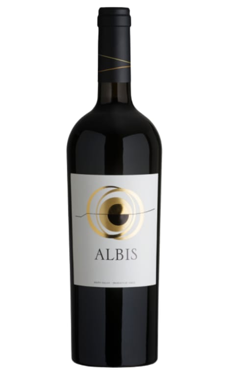 Haras de Pirque Albis