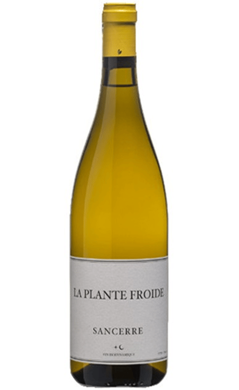Sancerre La Plante Froide Domaine Du Nozay 2023