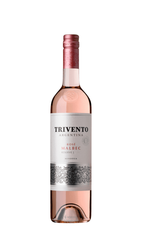 Trivento Reserve Rose