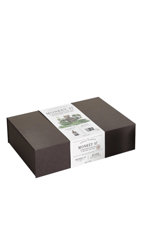 Monkey 47 Gift Pack