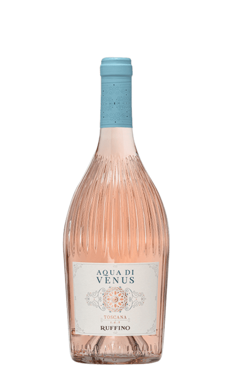 Aqua Di Venus