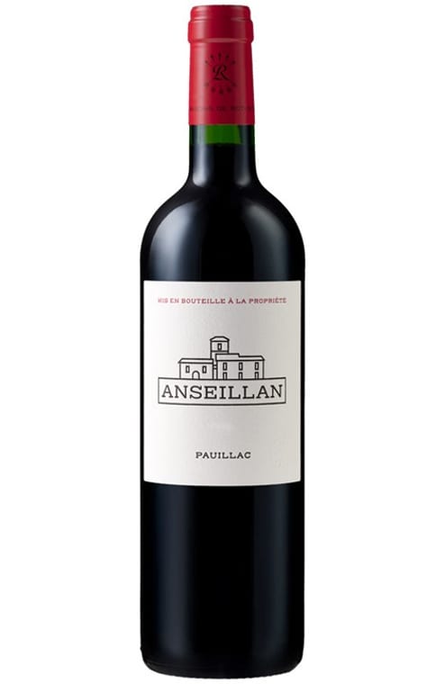 Anseillan 2020