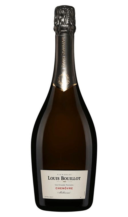 Louis Boillot Grand Terroirs Chenovre 75cl