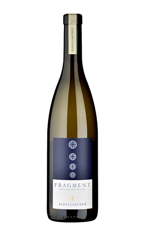 Alois Lageder Fragment Sauvignon Blanc
