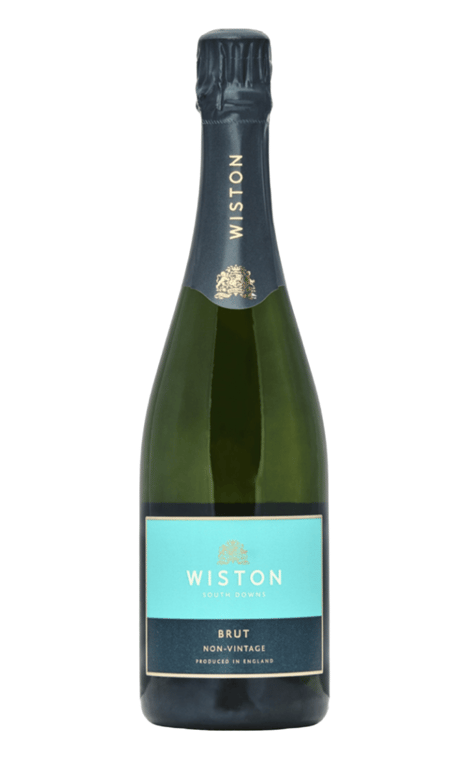 Wiston Brut NV