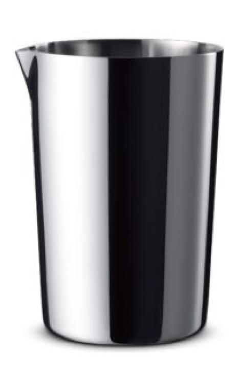 Birdy Mixing Tin by Erik Lorincz 54CL