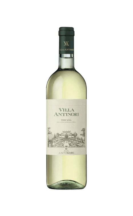 Villa Antinori Bianco 37.5mL