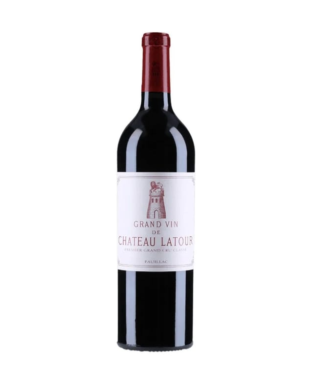 Latour 2008