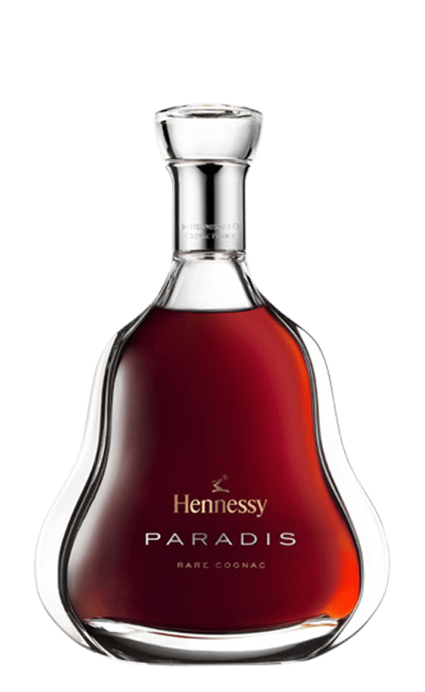 Hennessy Paradis 70CL