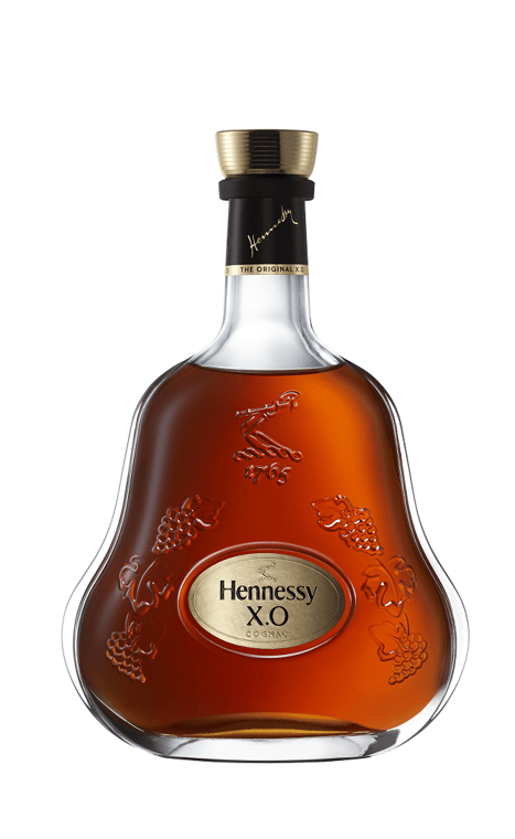 Hennessy XO 70CL