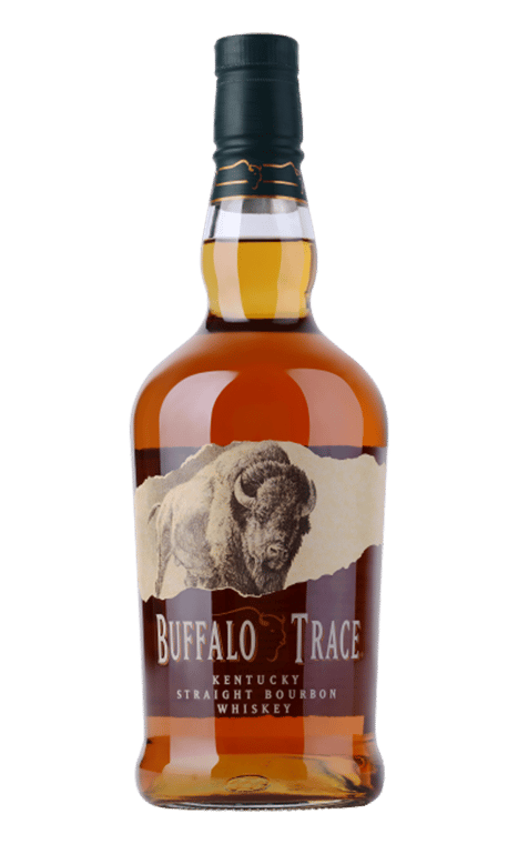 Buffalo Trace Whiskey 75CL