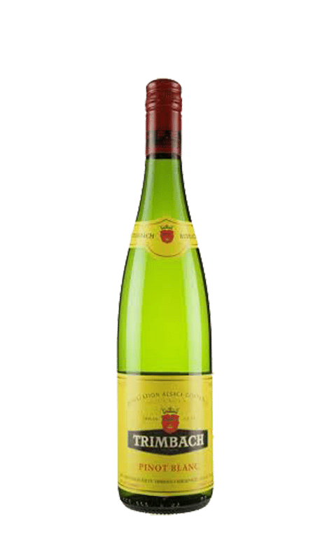 Domaine Trimbach Pinot Blanc 75CL