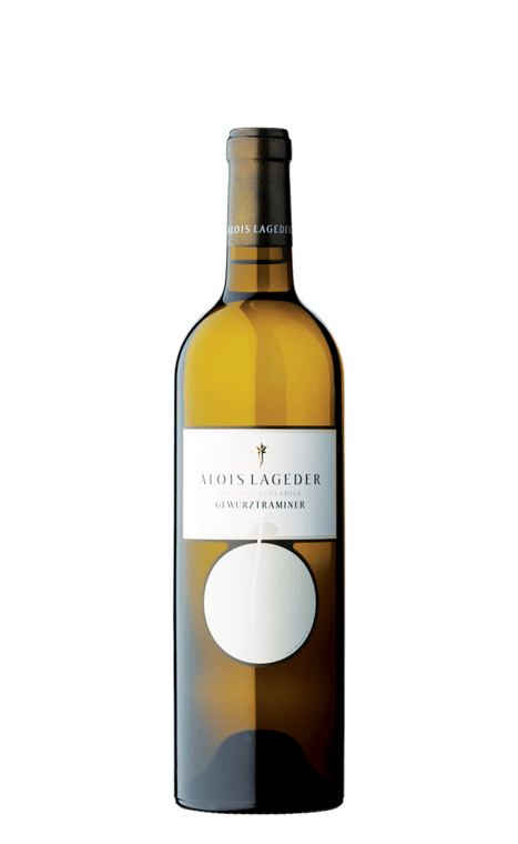 Alois Lageder Gewurztraminer