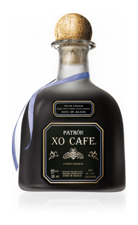 PATRÓN XO CAFE 75CL
