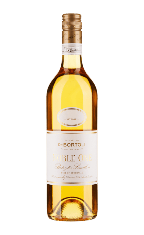 De Bortoli Noble One Botrytis Semillon 37.5CL