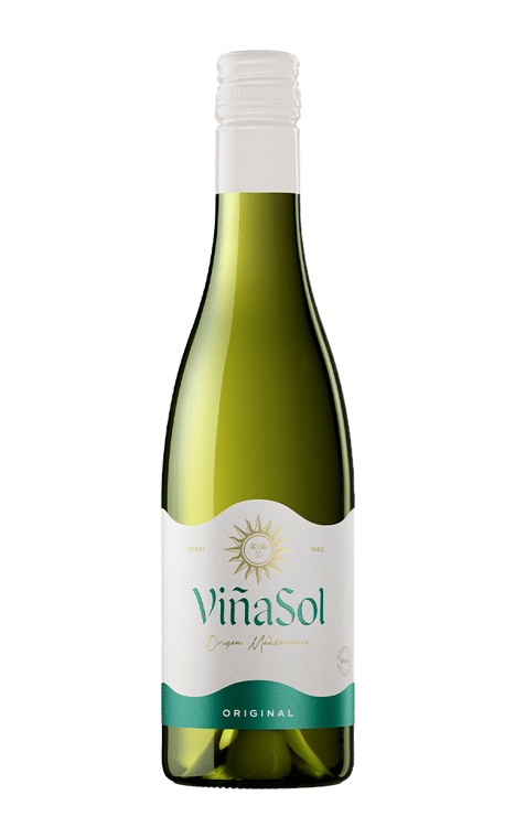 Viña Sol Original 37.5CL