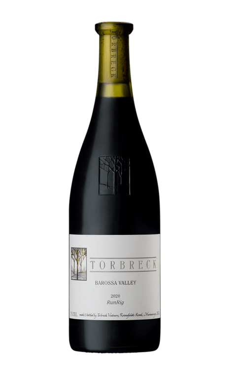 Runrig Torbreck 2020