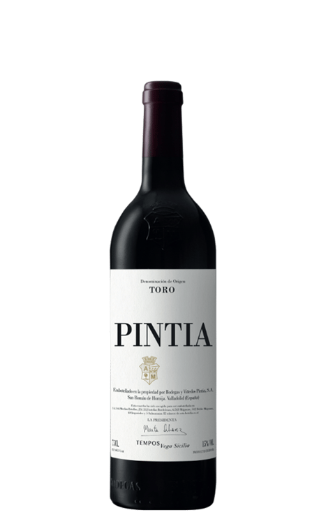 Pintia 2019