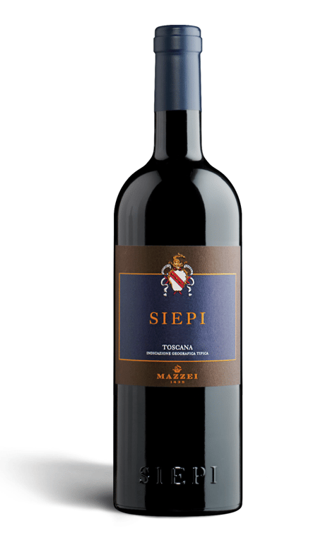 Siepi 2017