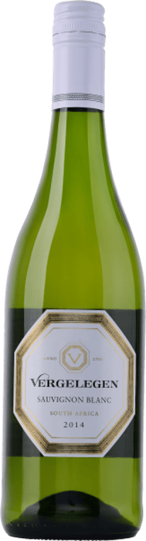Vergelegen Sauvignon Blanc